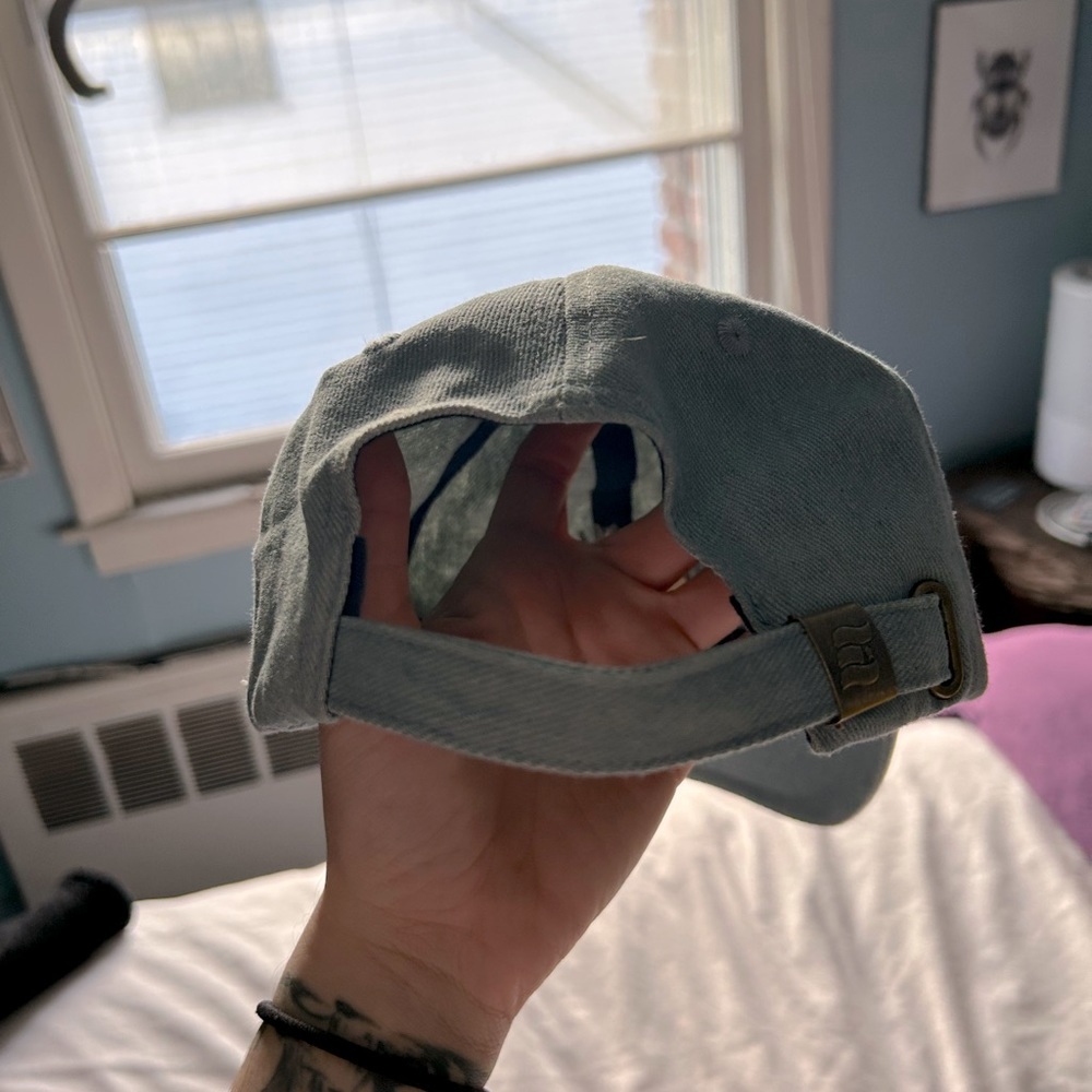 90’s All That baseball cap - Picture 3 of 3
